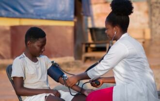 Comment bien choisir votre matériel médical au Sénégal