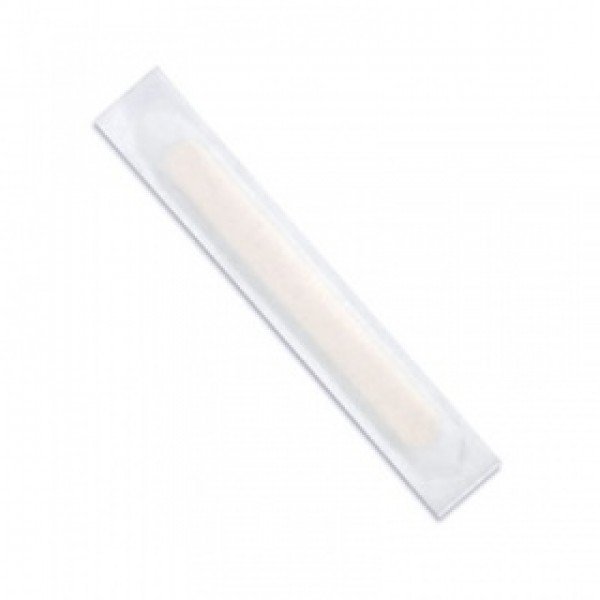 ABAISSE LANGUE PIECE STERILISE