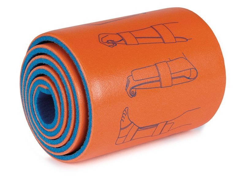 ATTELLE MODELABLE REUTILISABLE