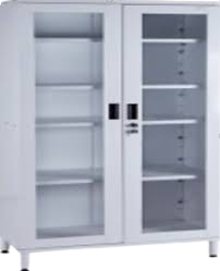 Armoire rangement Type 2