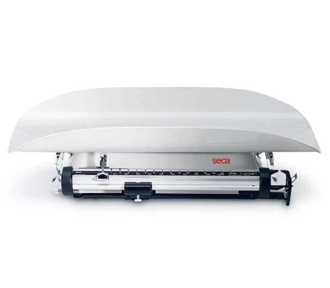 BALANCE PESE BEBE DE PRECISION SECA 745 MECANIQUE