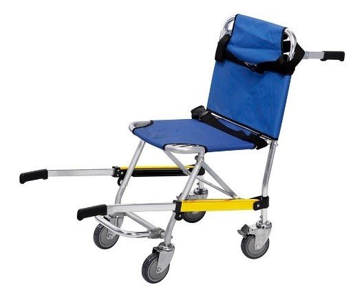 CIVIERE  POUR ESCALIER