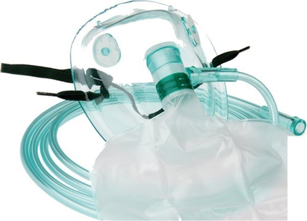 MASQUE HAUTE CONCENTRATION