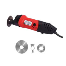 SCI ELECTRIQUE POUR PLATRE