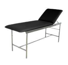 Table d'examen  Type1