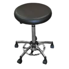 Tabouret Docteur