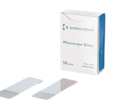 lame porte objet avec plage