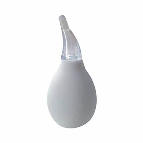 PINGOUIN NASAL SILICONE